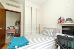 Parc Centennial (D9), Apartment #457504251
